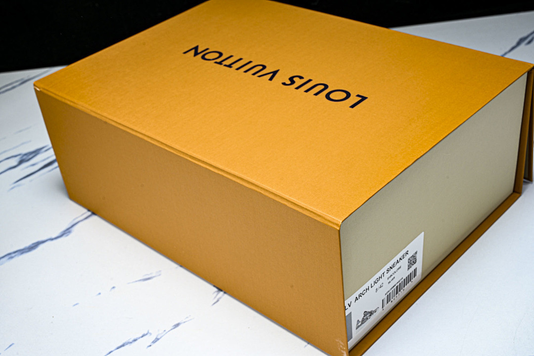 LOU1_TON SNEAKERS