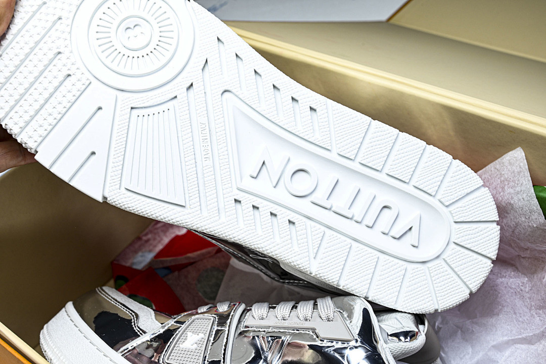 LOU1_TON SNEAKERS