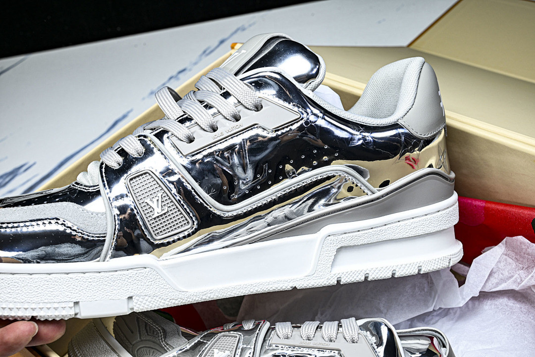 LOU1_TON SNEAKERS
