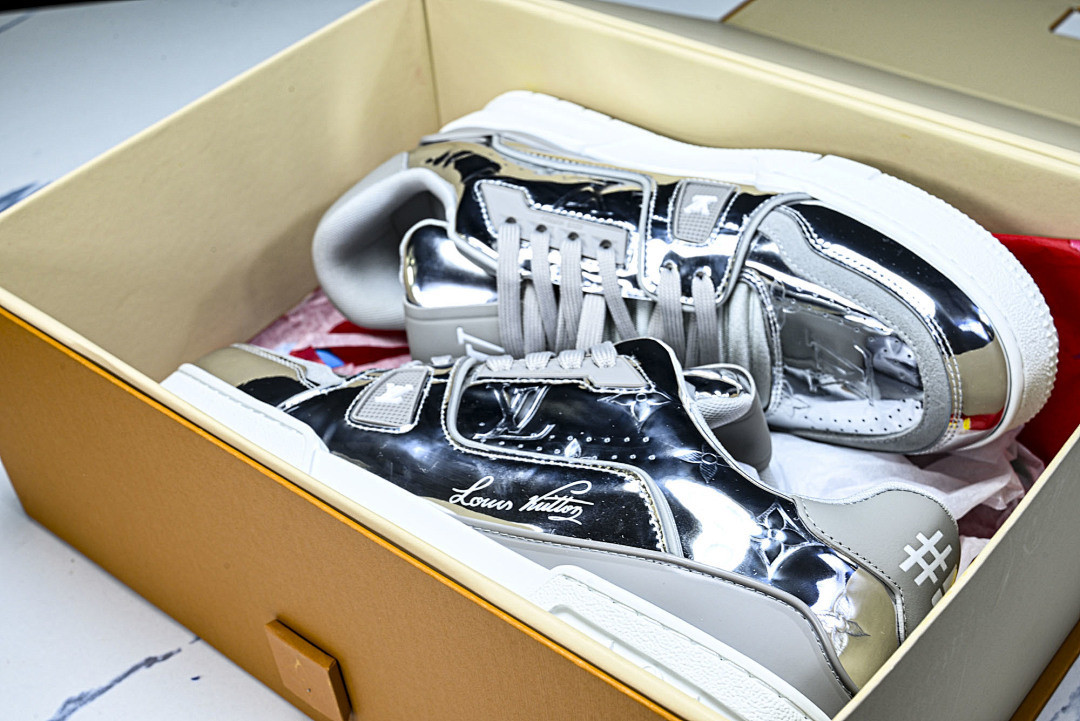 LOU1_TON SNEAKERS