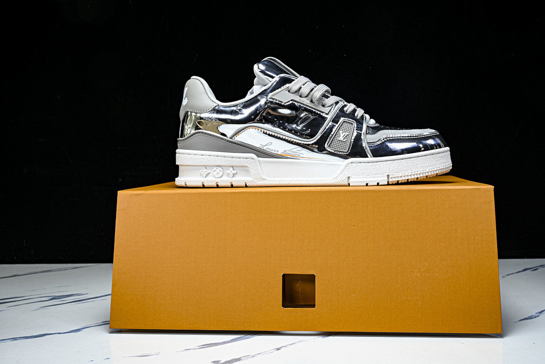 LOU1_TON SNEAKERS