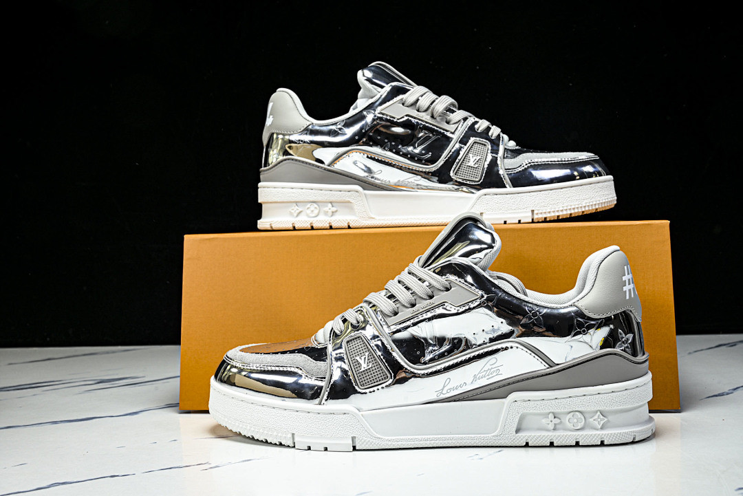LOU1_TON SNEAKERS