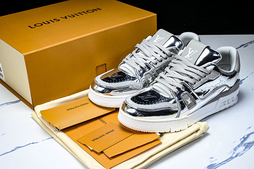 LOU1_TON SNEAKERS