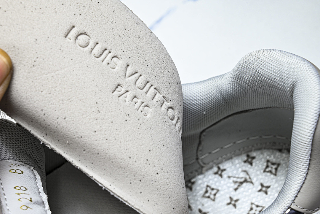 LOU1_TON SNEAKERS