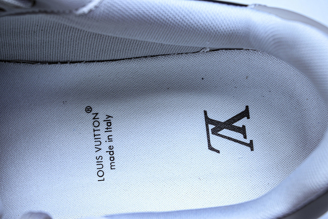 LOU1_TON SNEAKERS