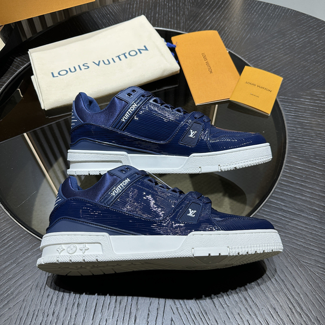 LOU1_TON SNEAKERS