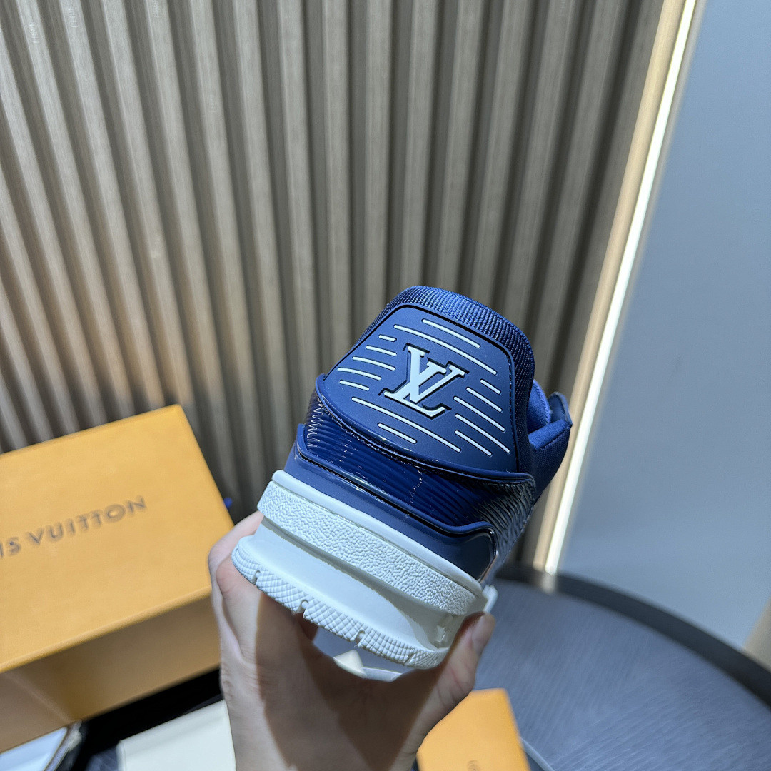 LOU1_TON SNEAKERS