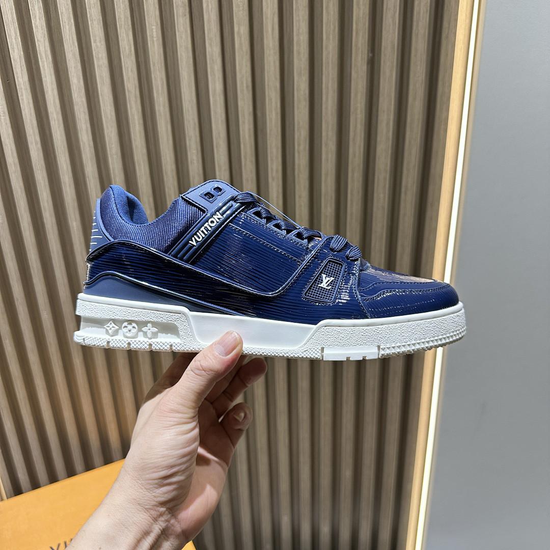 LOU1_TON SNEAKERS