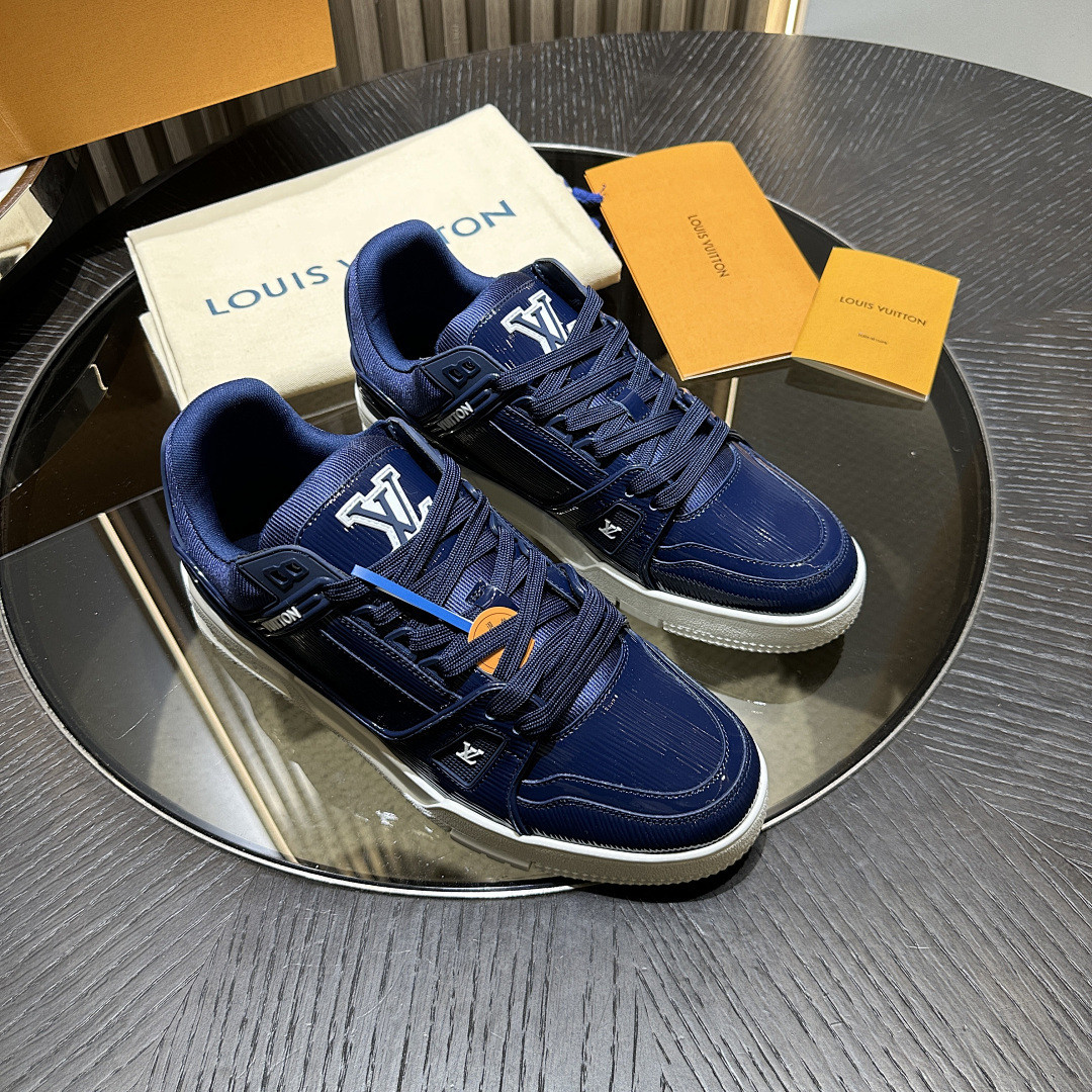 LOU1_TON SNEAKERS