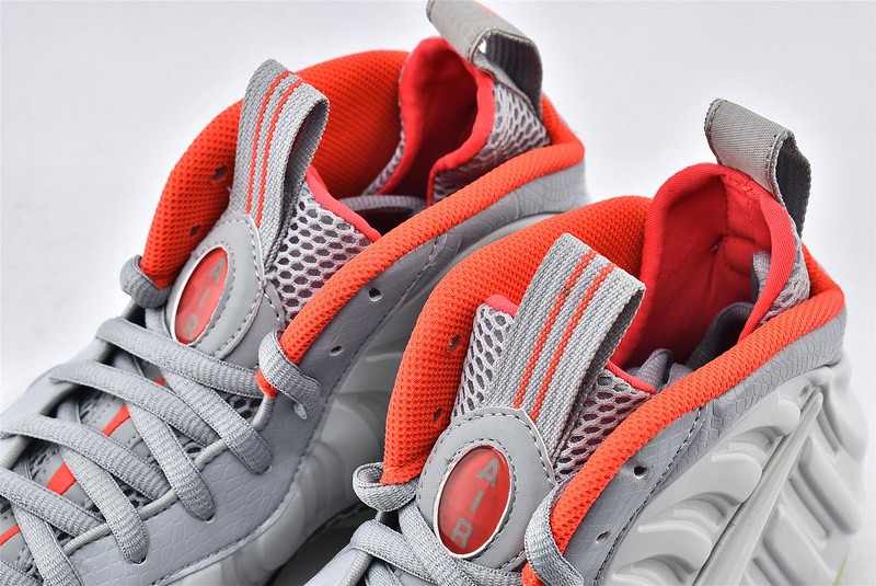 Nike Air Foamposite Pro Premium 