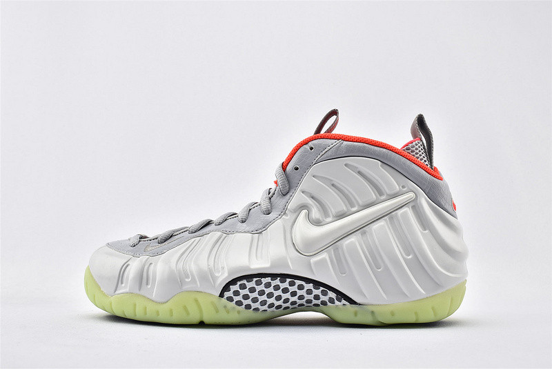 Nike Air Foamposite Pro Premium 