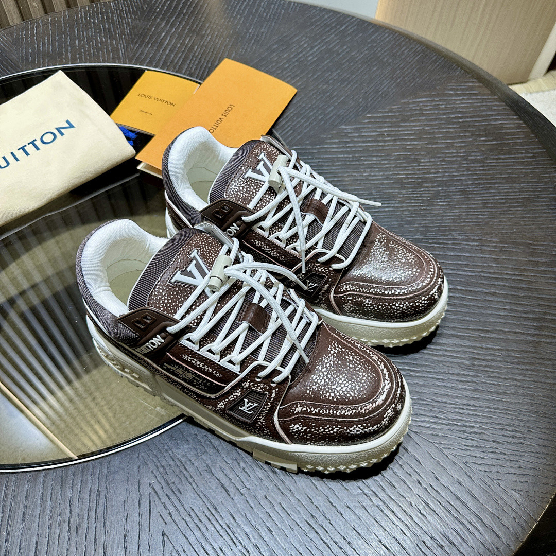 LOU1_TON SNEAKERS