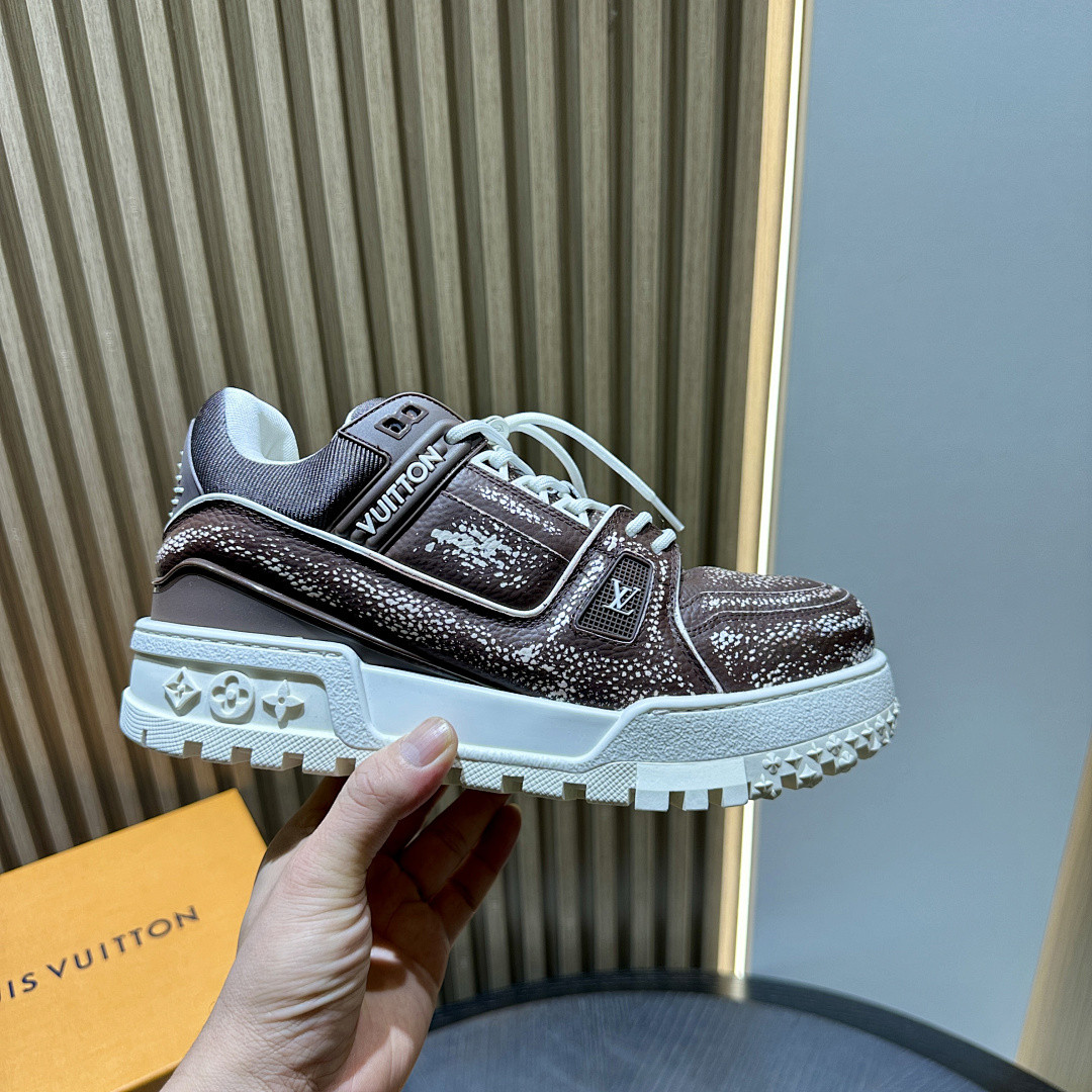 LOU1_TON SNEAKERS