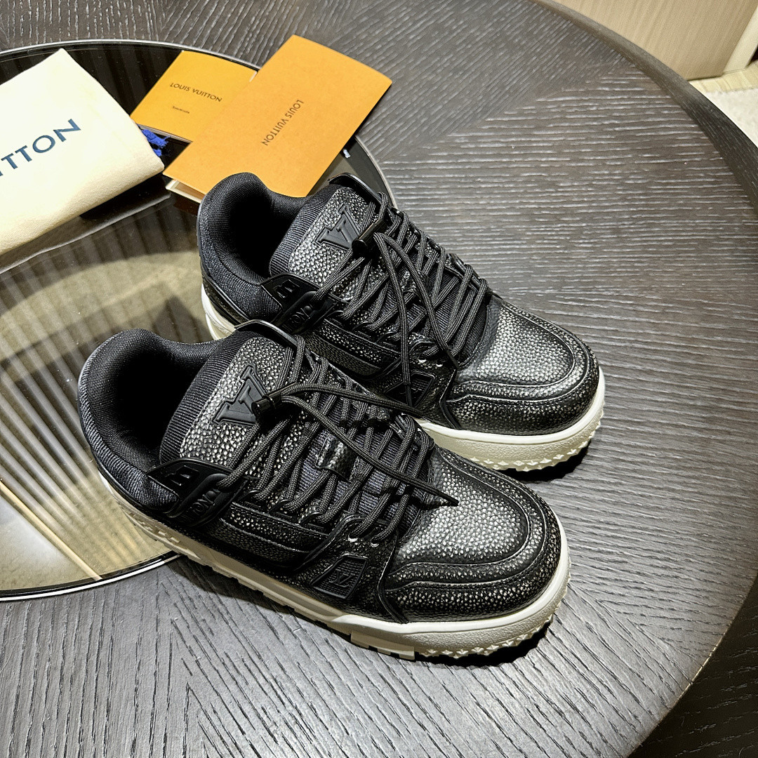 LOU1_TON SNEAKERS