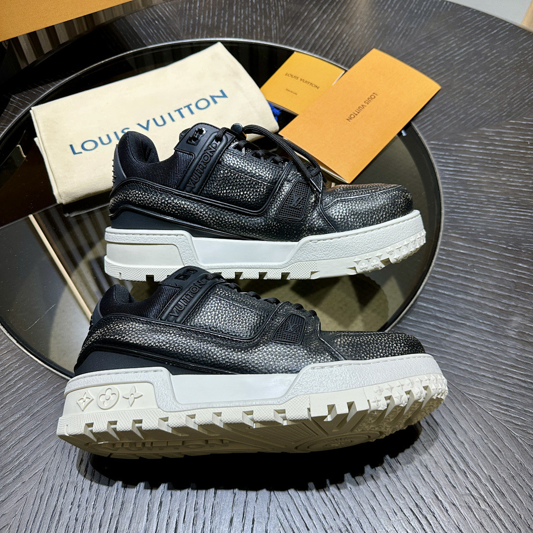 LOU1_TON SNEAKERS
