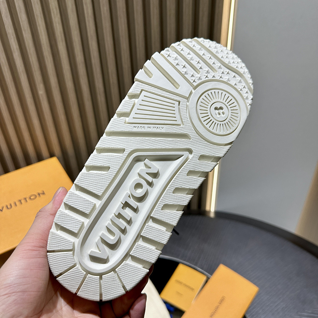 LOU1_TON SNEAKERS