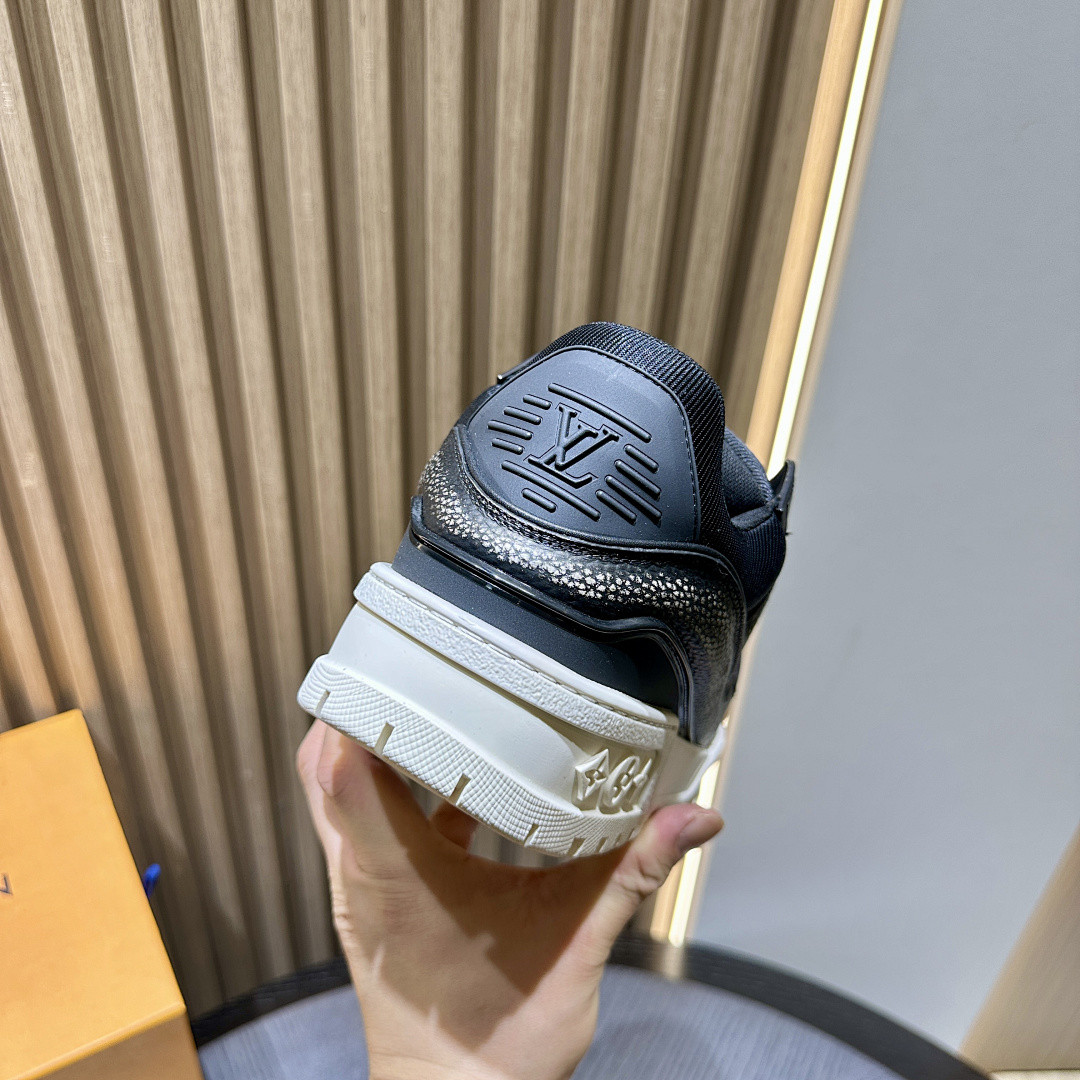 LOU1_TON SNEAKERS