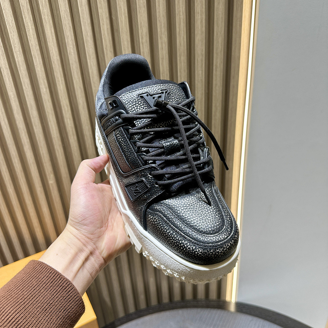 LOU1_TON SNEAKERS