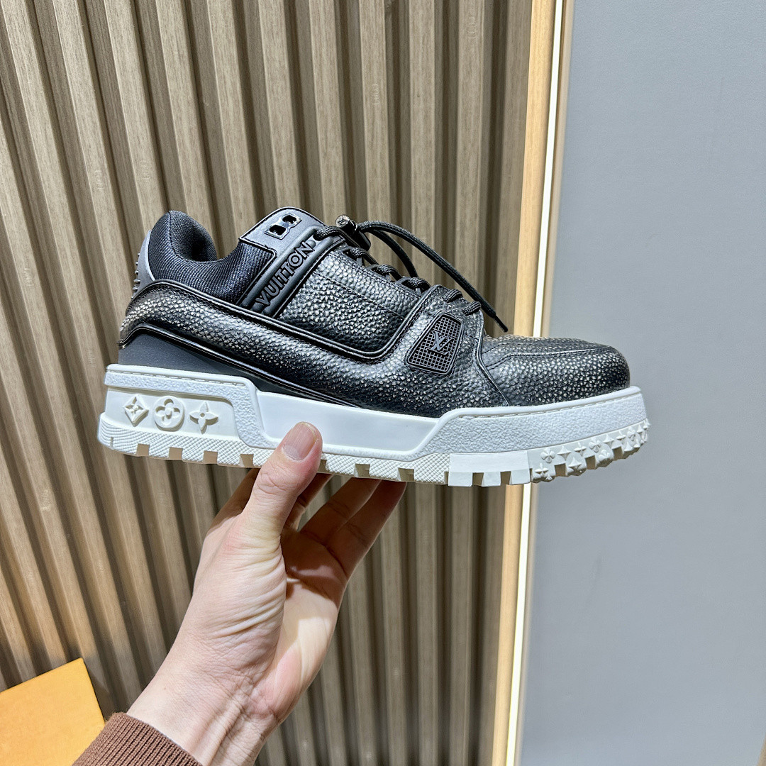 LOU1_TON SNEAKERS