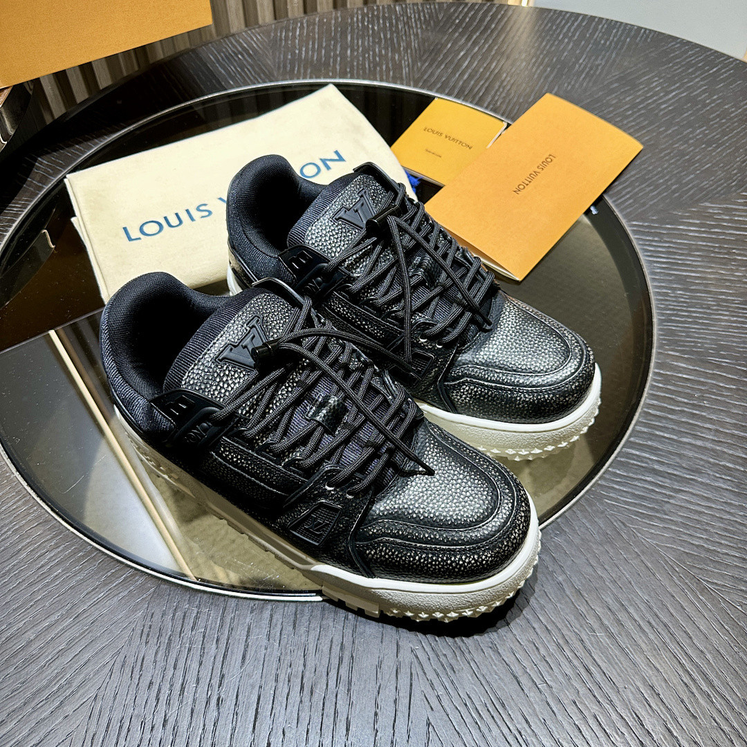 LOU1_TON SNEAKERS