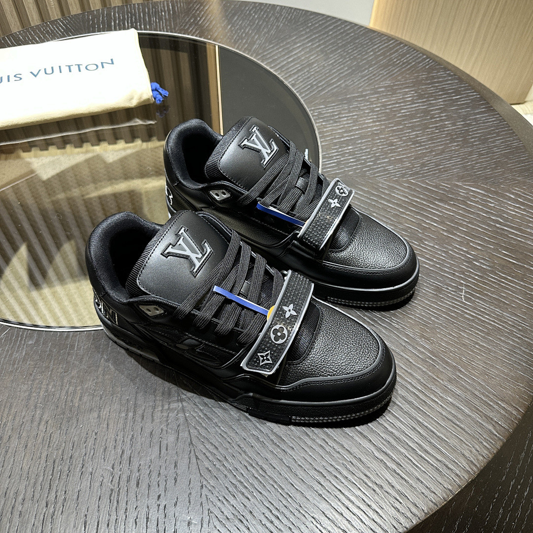 LOU1_TON SNEAKERS