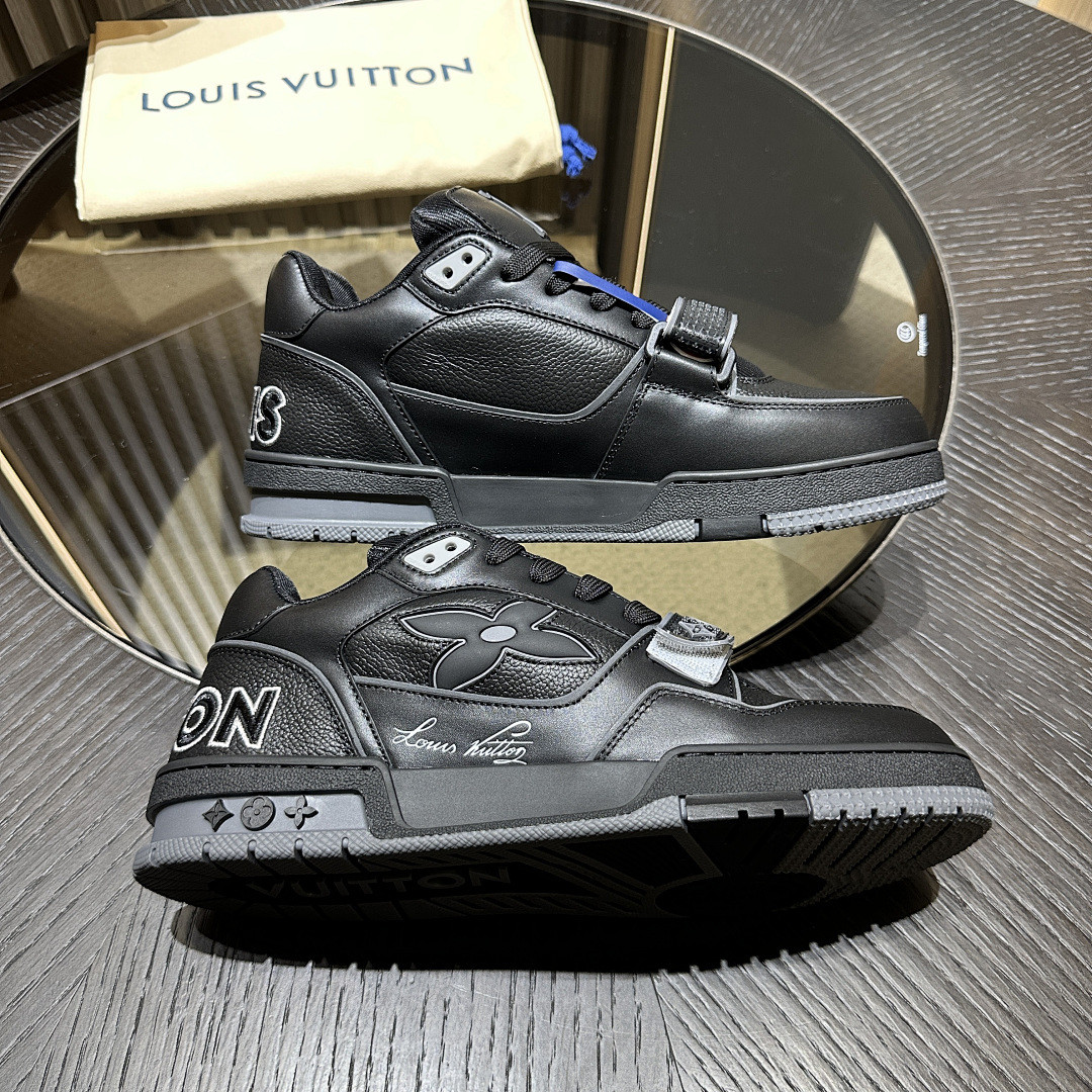 LOU1_TON SNEAKERS