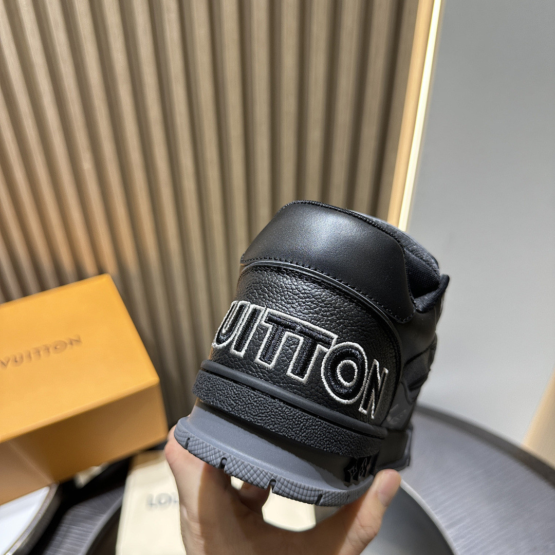 LOU1_TON SNEAKERS