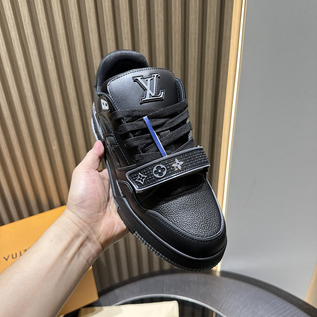 LOU1_TON SNEAKERS