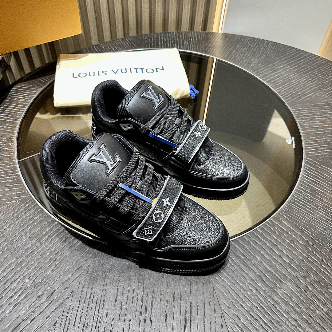 LOU1_TON SNEAKERS