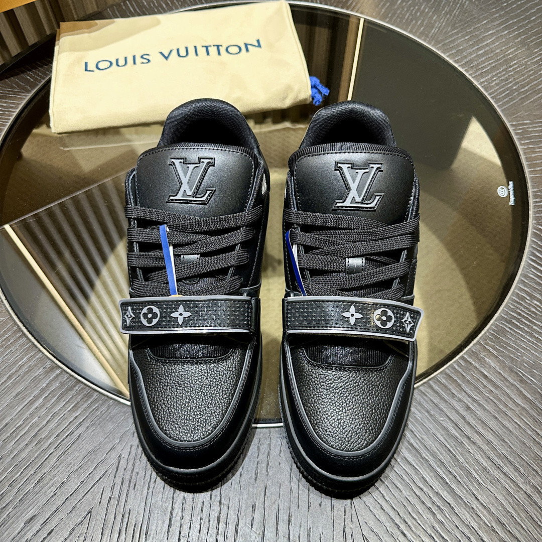 LOU1_TON SNEAKERS