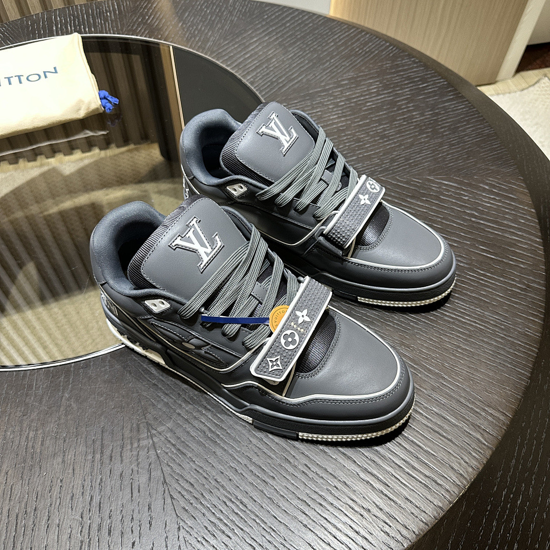 LOU1_TON SNEAKERS