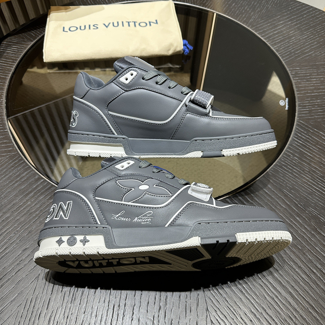 LOU1_TON SNEAKERS