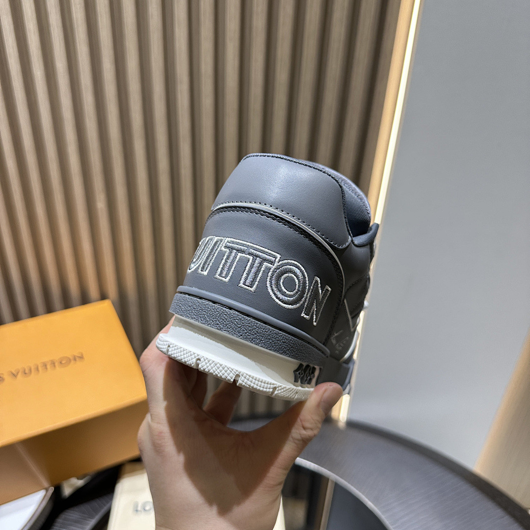 LOU1_TON SNEAKERS