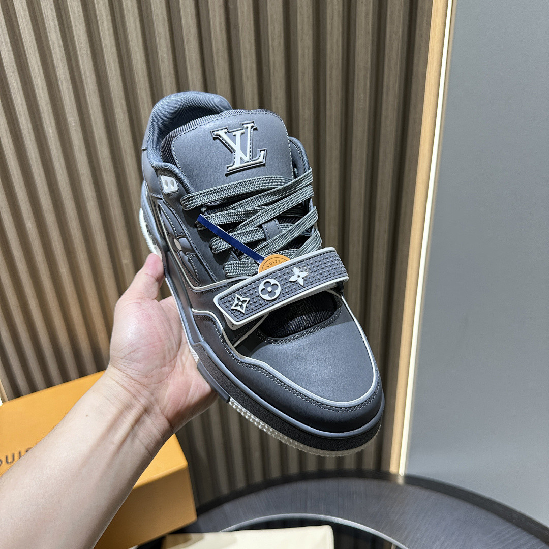 LOU1_TON SNEAKERS