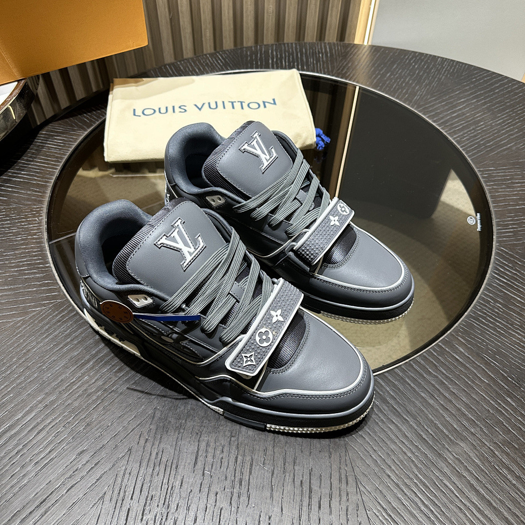 LOU1_TON SNEAKERS