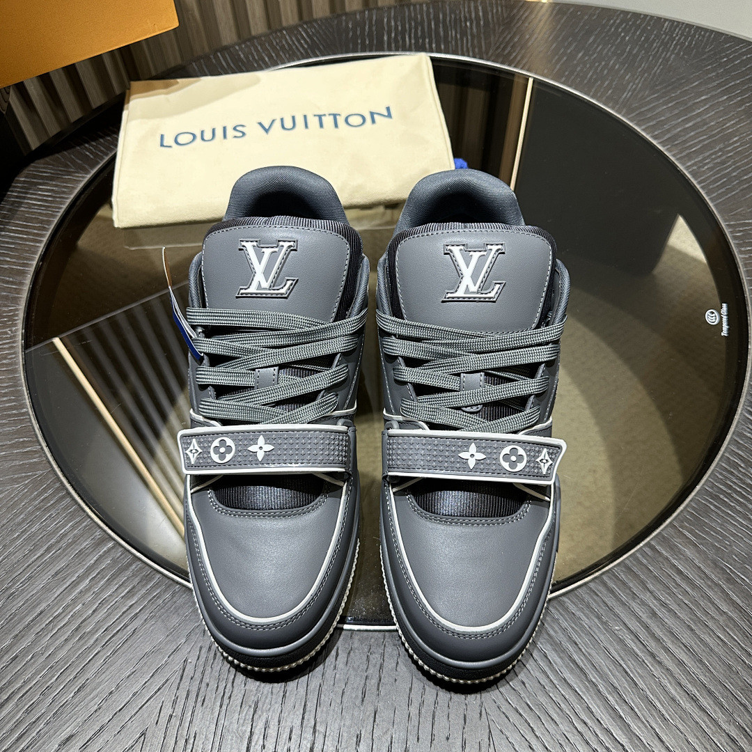 LOU1_TON SNEAKERS