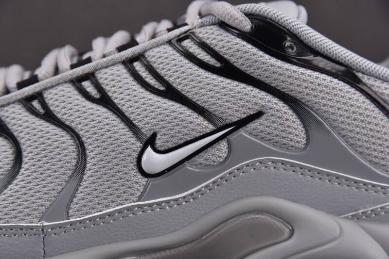 Nike Air Max Plus TN 