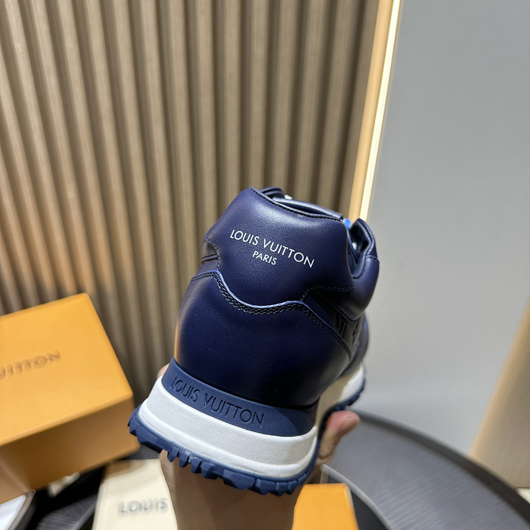 LOU1_TON SNEAKERS
