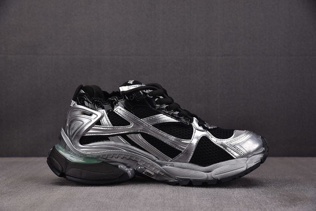 Ba1en*iaga led Runner
