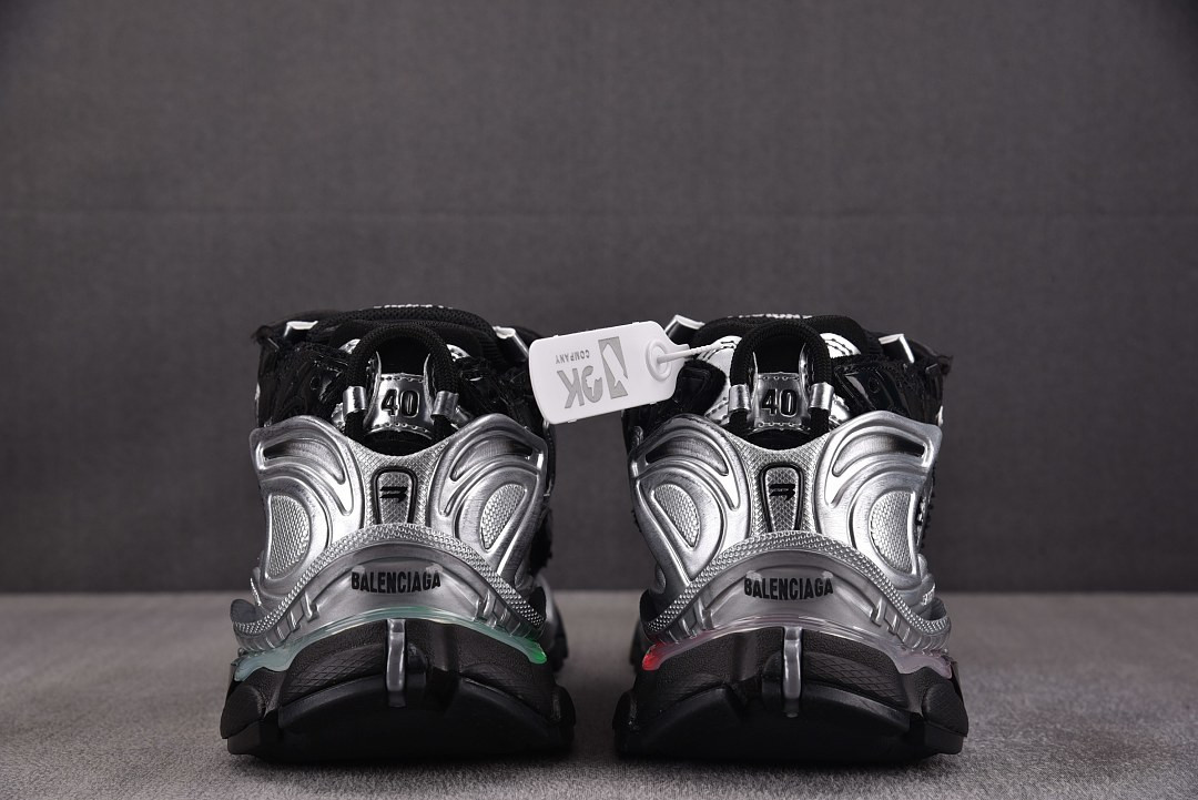 Ba1en*iaga led Runner