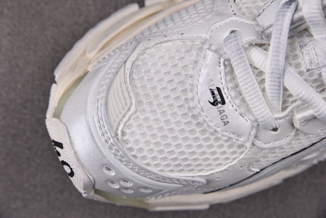 Ba1en*iaga led Runner