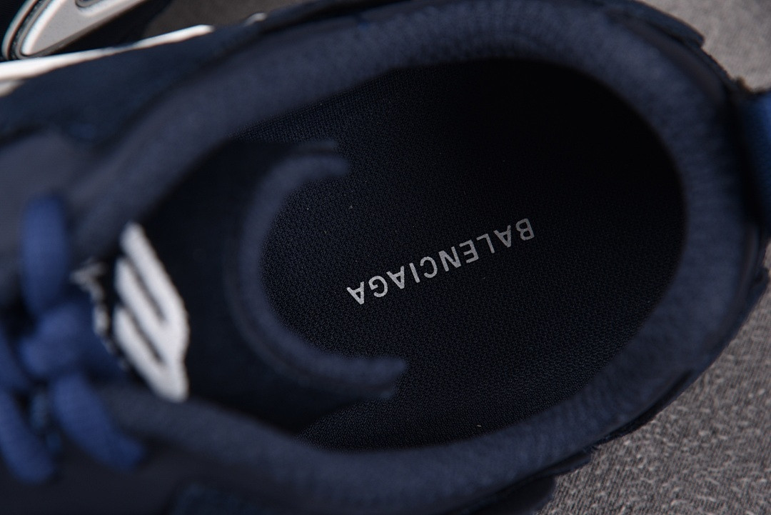 Ba1en*iaga 3XL SNEAKER