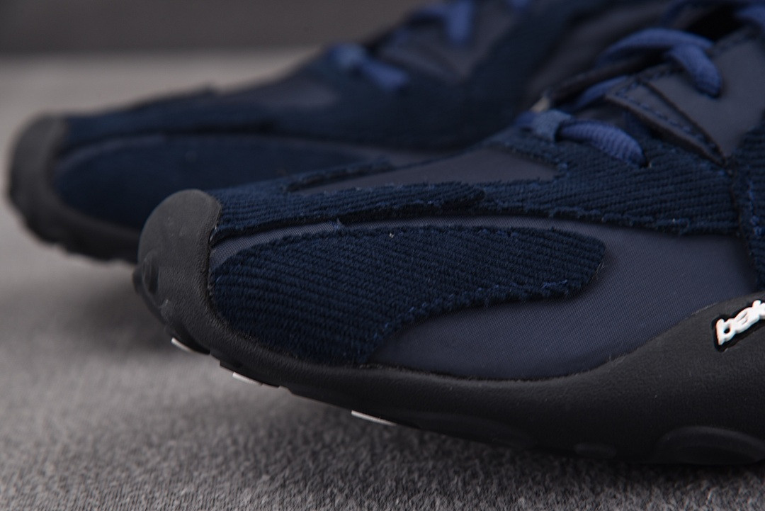 Ba1en*iaga 3XL SNEAKER