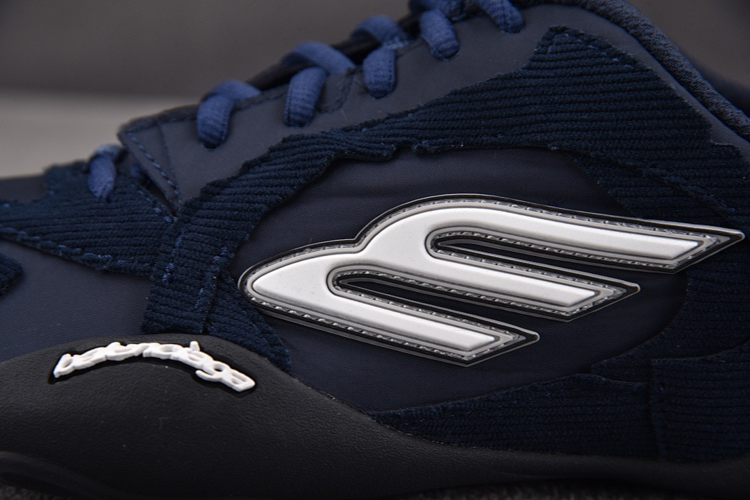 Ba1en*iaga 3XL SNEAKER