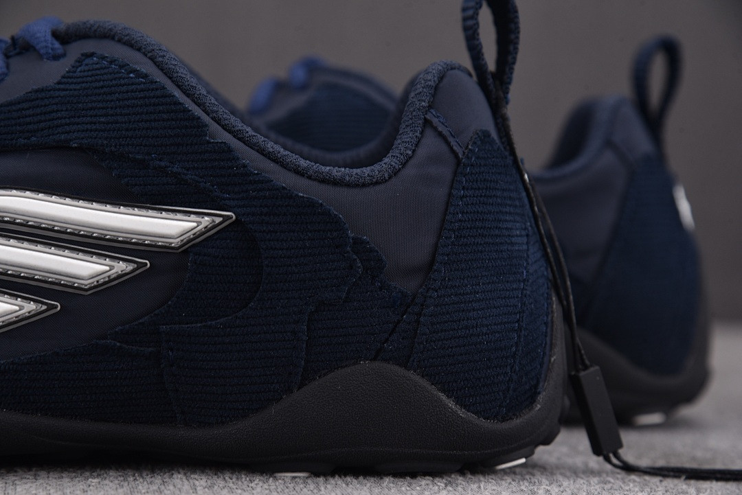 Ba1en*iaga 3XL SNEAKER