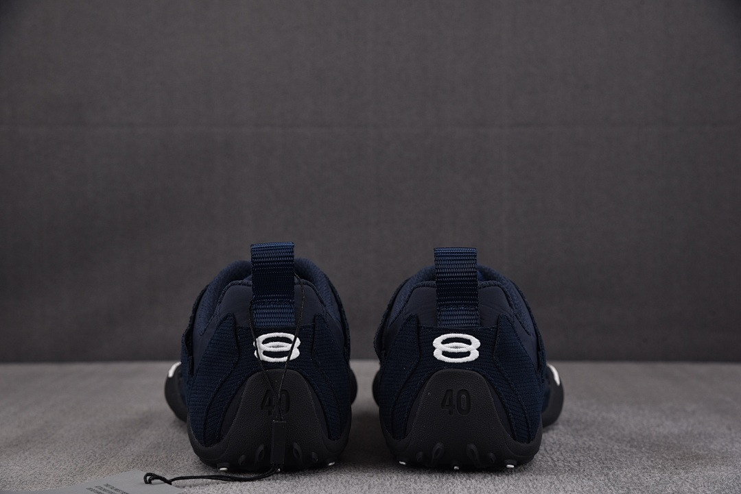 Ba1en*iaga 3XL SNEAKER