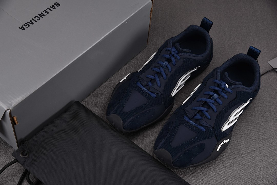 Ba1en*iaga 3XL SNEAKER