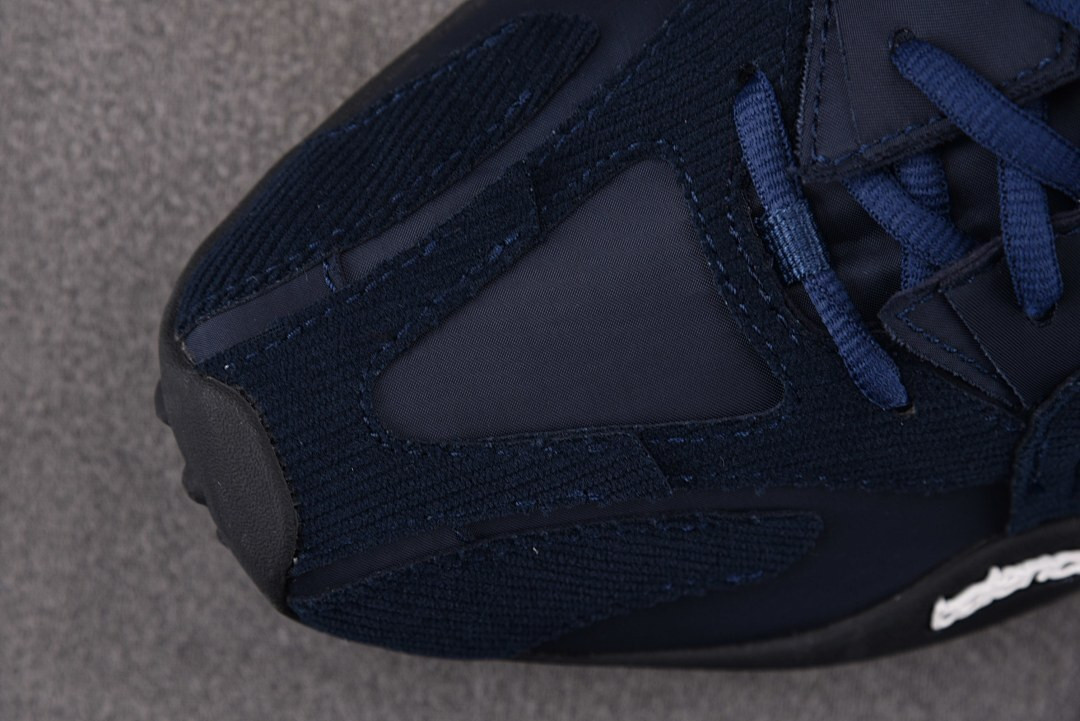 Ba1en*iaga 3XL SNEAKER