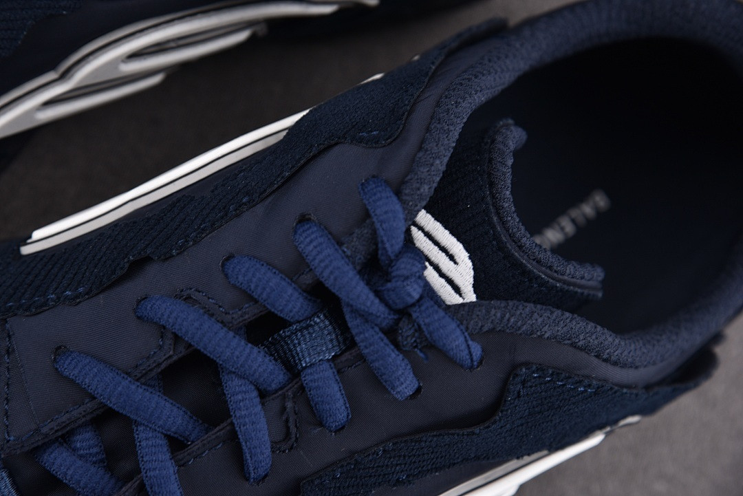 Ba1en*iaga 3XL SNEAKER