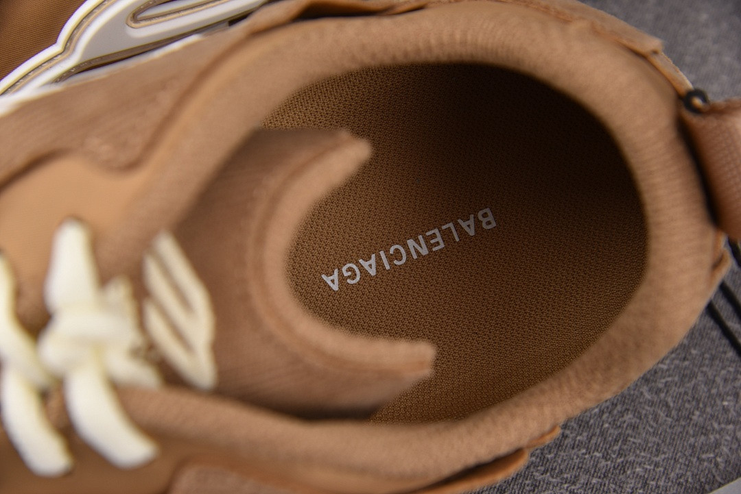 Ba1en*iaga 3XL SNEAKER